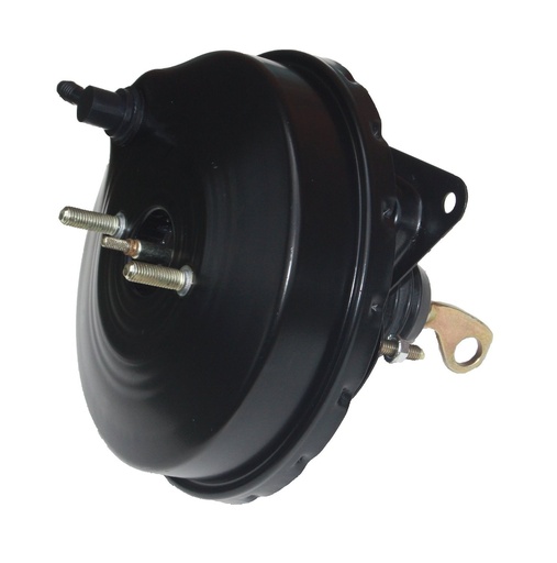 [LEB-03] Leed Brakes 03: Brake Booster 1967-1970 Ford/Mercury