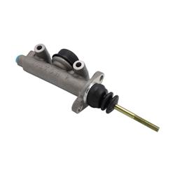 [TIL-74-875] Tilton 74-875: MASTER CYLINDER, BARE, 7/8" DIA