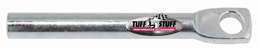 [TFF-4751] Tuff Stuff 4751: Power Brake Booster Clevis Extension Rod [5 in. Long]
