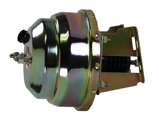 [LEB-3M] Leed Brakes 3M: Brake Booster 1955-1968 GM Full Size