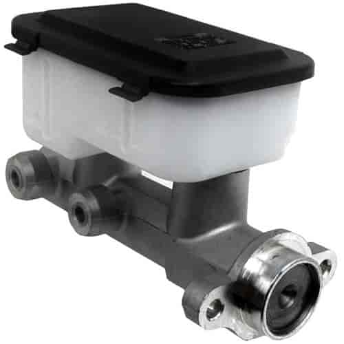 [ADO-18M217] ACDelco 18M217: Brake Master Cy (B)