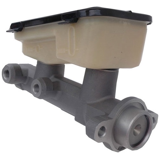 [ADO-18M198] ACDelco 18M198: CYLINDER ASM BRK MAS