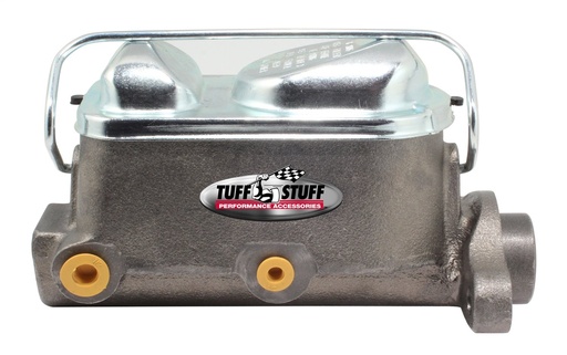 [TFF-2017NB] Tuff Stuff 2017NB: Master Cylinder 1967-74 Mustang