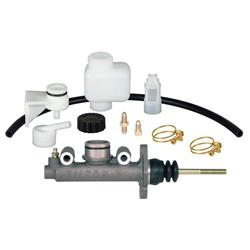 [TIL-74-1125U] Tilton 74-1125U: 74 Series Master Cylinder 1-1/8" Bore