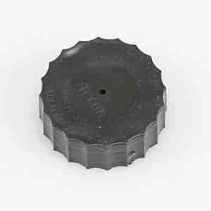 [TIL-74-207] Tilton 74-207: Reservoir Cap For 74 & 75 Series Master Cylinders