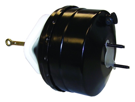 [CWA-4856672AC] Crown Automotive 4856672AC: Power Brake Booster