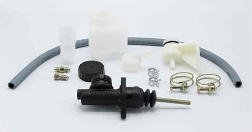 [TIL-75-1000] Tilton 75-1000: MASTER CYLINDER COMPACT BARE 1 DIA