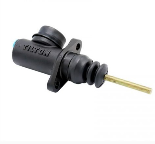 [TIL-75-625] Tilton 75-625: MASTER CYLINDER COMPACT BARE 5/8