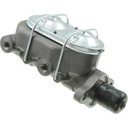 [DHB-M36367] Dorman Brake Master Cylinders