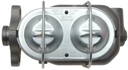 [AGB-MC39018] Raybestos Element3 Brake Master Cylinders