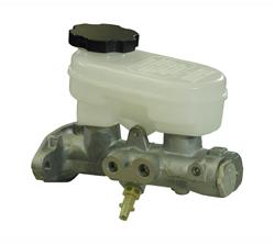 [CEB-130-62088] Centric Premium Brake Master Cylinders