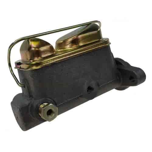 [TSB-0405] SSBC-USA 0405: Master Cylinder 1967-1973 Ford Mustang