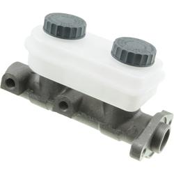 [DHB-M99294] Dorman Brake Master Cylinders
