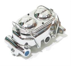 [RSD-DBMC02C] The Right Stuff Master Cylinders