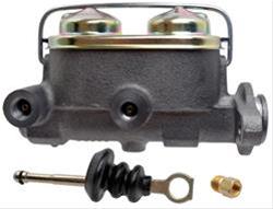 [AGB-MC39495] Raybestos Element3 Brake Master Cylinders