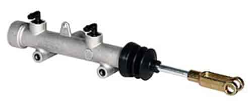 [WIL-260-11097] Wilwood 260-11097: Tandem Master Cylinder Only 5/8" Bore