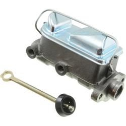 [DHB-M83579] Dorman Brake Master Cylinders