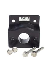 [LLM-LEVFBMS] Level 7 Motorsports F-100 Brake Master Cylinder Spacer