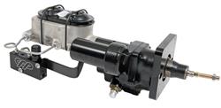 [CLP-UNIHBKSB] Classic Performance Street Beast Hydraulic Brake Assist Kits