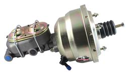 [TFF-2123NB-1] Tuff Stuff Performance Master Cylinder and Brake Booster Combos