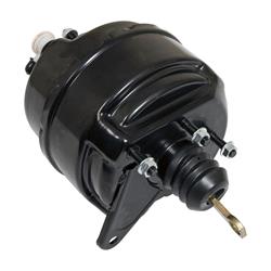[SDK-D0ZZ2005BDX] Scott Drake Power Brake Boosters