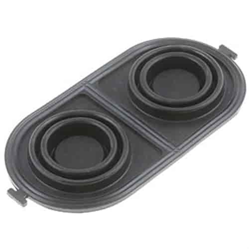 [RNB-42071] Dorman Products 42071: Brake Master Cylinder Gasket 1967-1991 GM