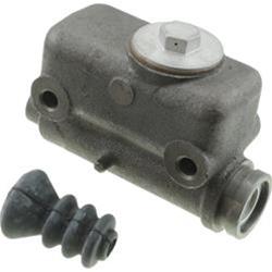 [DHB-M2796] Dorman Brake Master Cylinders