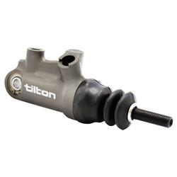 [TIL-79-875] Tilton 79-Series Master Cylinders