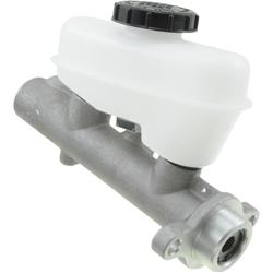 [DHB-M390185] Dorman Brake Master Cylinders