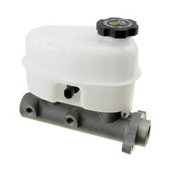 [DHB-M630281] Dorman Brake Master Cylinders