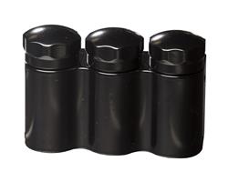 [SXH-RR-1003B] Scott's Hot Rods Remote Reservoirs