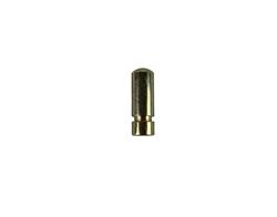 [LEB-BULLET-01] LEED Brakes BULLET Pushrod Adapters