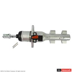 [MOF-BRMC97] Motorcraft Master Cylinder Repair Kits