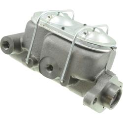 [DHB-M101266] Dorman Brake Master Cylinders