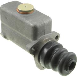 [DHB-M661] Dorman Brake Master Cylinders