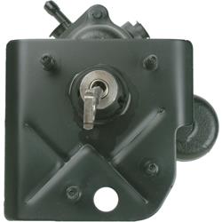 [AAZ-52-7393] Cardone Remanufactured Hydroboost Units