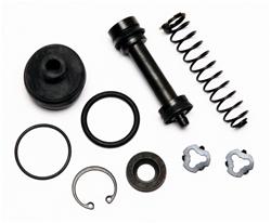 [WIL-260-3882] Wilwood Master Cylinder Rebuild Kits