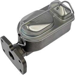 [DHB-M75817] Dorman Brake Master Cylinders