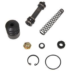 [TIL-74-750RK] Tilton 74-750RK: Master Cylinder Rebuild Kit 3/4" Bore