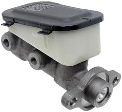 [ADO-18M1506] ACDelco 18M1506: Brake Master Cy (SLP)