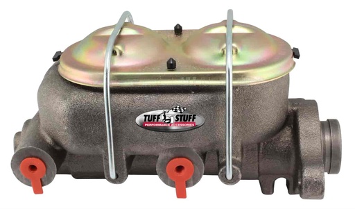 [TFF-2021NB] Tuff Stuff 2021NB: Heavy Duty Master Cylinder Chevy Corvette