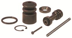 [TIL-75-750RK] Tilton 75-750RK: Master Cylinder Rebuild Kit 3/4" Bore