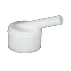 [TIL-74-200] Tilton 74-200: Remote Inlet Fitting