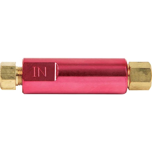 [AAF-ALL41049] Allstar Performance ALL41049: Residual Check Valve For Drum Brakes