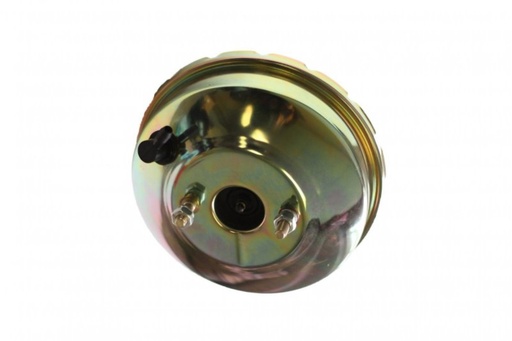 [LEB-PB01] Leed Brakes PB01: Brake Booster Universal