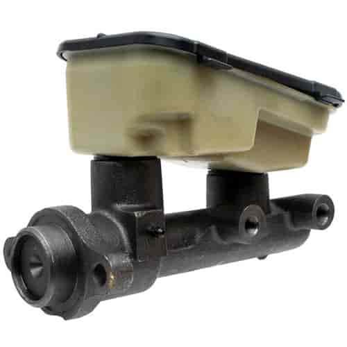 [ADO-18M314] ACDelco 18M314: Brake Master Cy (SLP)