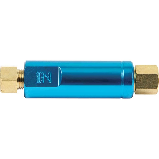 [AAF-ALL41048] Allstar Performance ALL41048: Residual Check Valve For Disc Brakes