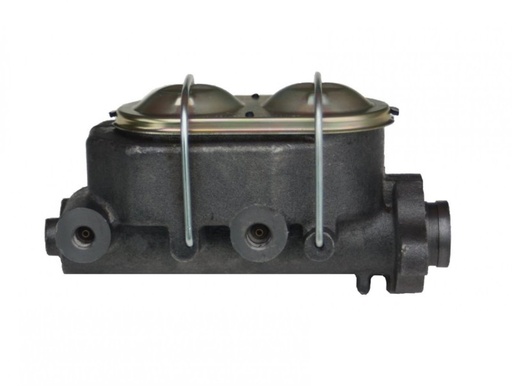 [LEB-MC001] Leed Brakes MC001: Master Cylinder 1970-1971 Buick GS
