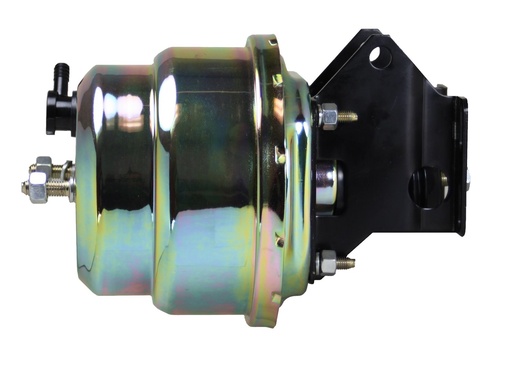 [LEB-E6] Leed Brakes E6: Brake Booster 1957-1972 Ford F-100