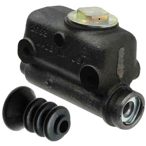 [ADO-18M932] ACDelco 18M932: Brake Master Cy (SLP)
